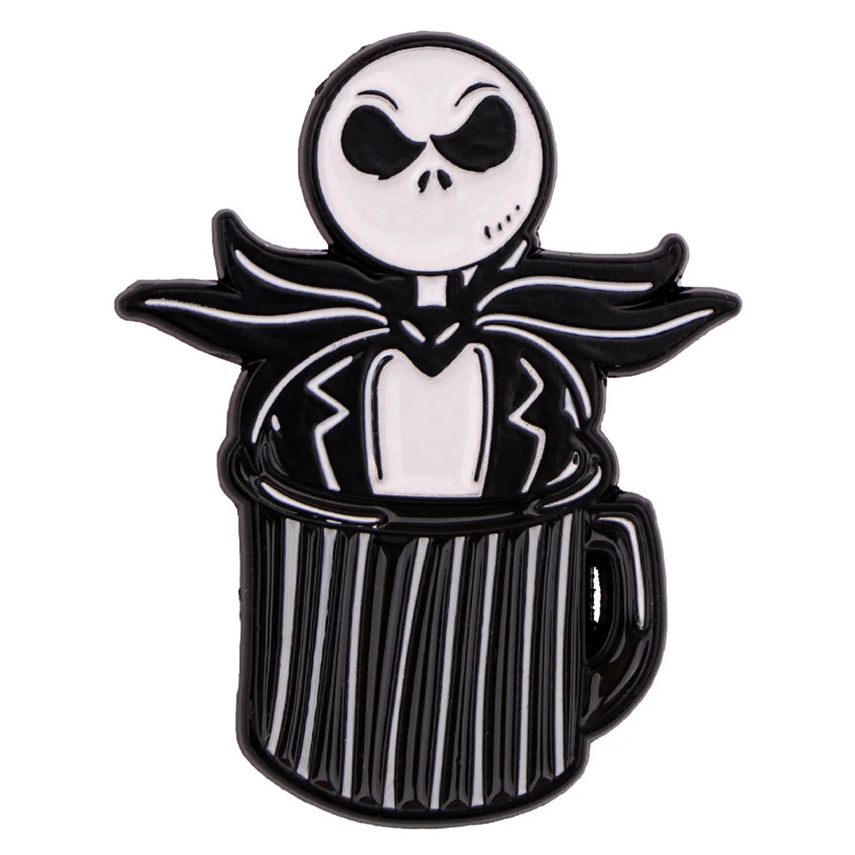 Christmas Horror Movies Pins