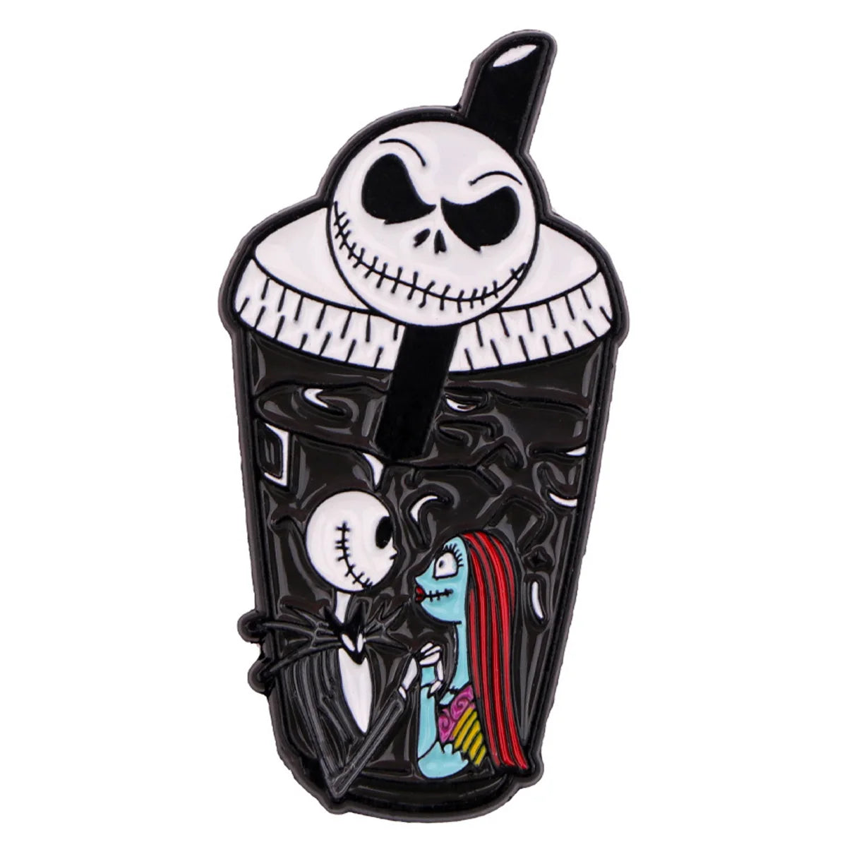 Christmas Horror Movies Pins