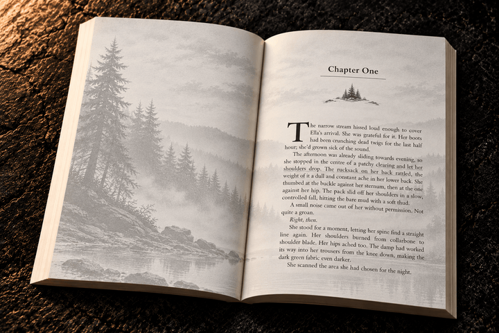 Darkness into Light: A Novella - Iain Rob Wright Store